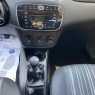 FIAT PUNTO EVO 1.2 GPL